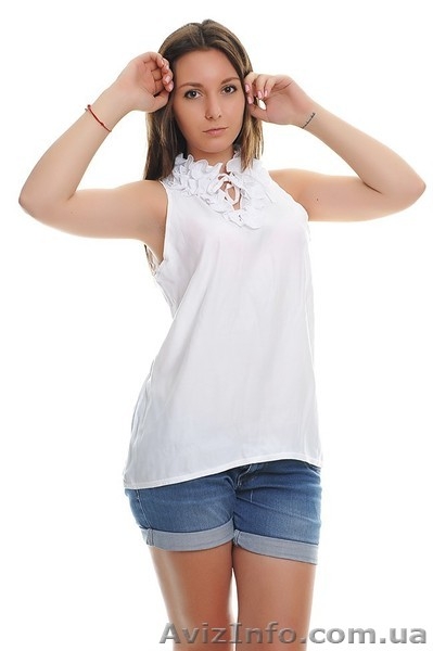 продам крупным оптом кофточки женские - <ro>Изображение</ro><ru>Изображение</ru> #4, <ru>Объявление</ru> #1048200