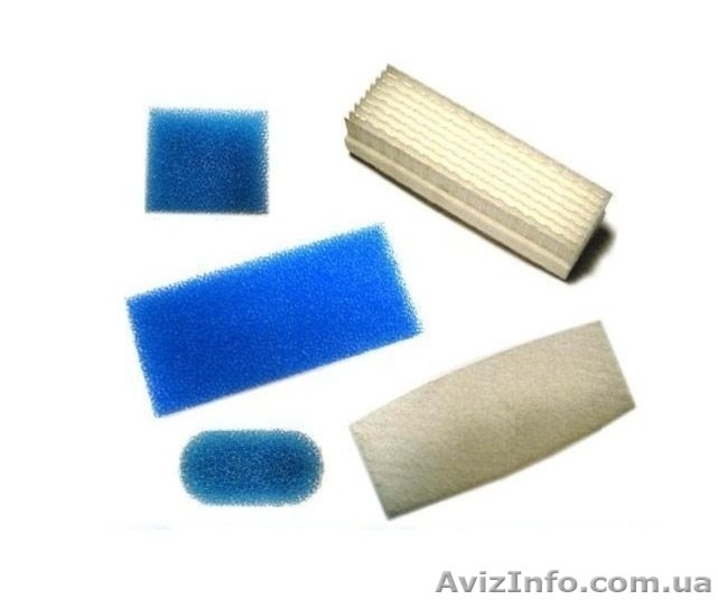 the best цена!Фильтры для пылесоса Томас,Thomas twin tt 150 грн - <ro>Изображение</ro><ru>Изображение</ru> #4, <ru>Объявление</ru> #1047977