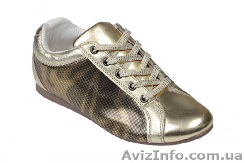 продам крупным оптом кроссовки женские в ассортименте - <ro>Изображение</ro><ru>Изображение</ru> #5, <ru>Объявление</ru> #1047512