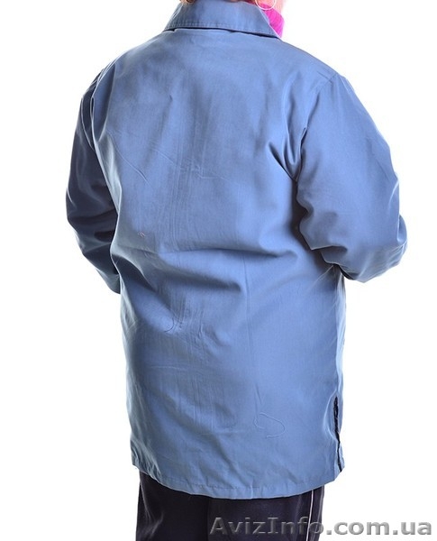 продам крупным оптом куртки баталы женские - <ro>Изображение</ro><ru>Изображение</ru> #4, <ru>Объявление</ru> #1048199