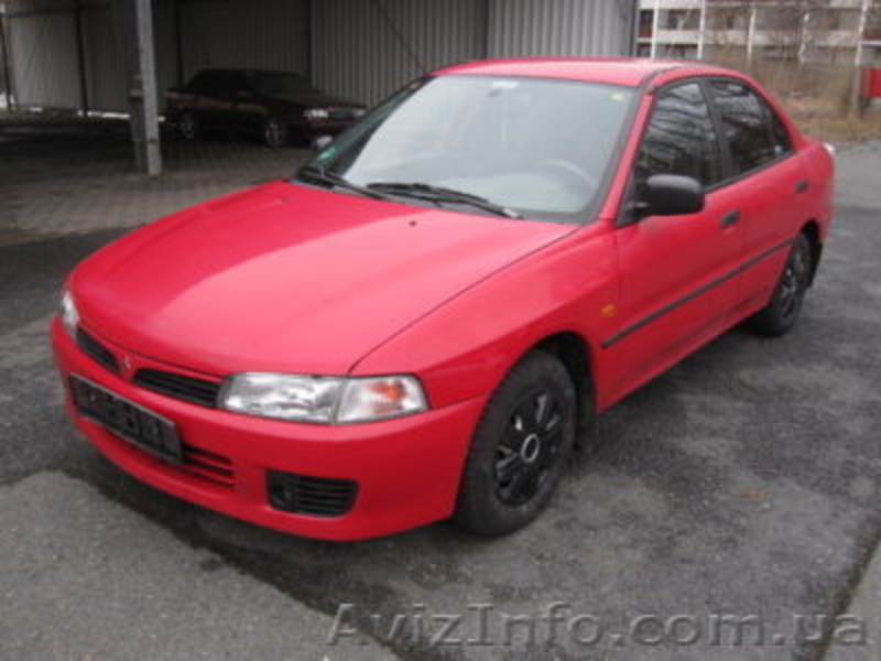 авторазборка разборка mitsubishi - <ro>Изображение</ro><ru>Изображение</ru> #6, <ru>Объявление</ru> #1042004