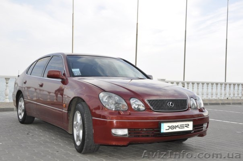 такси в одессе джокер - <ro>Изображение</ro><ru>Изображение</ru> #4, <ru>Объявление</ru> #1033674