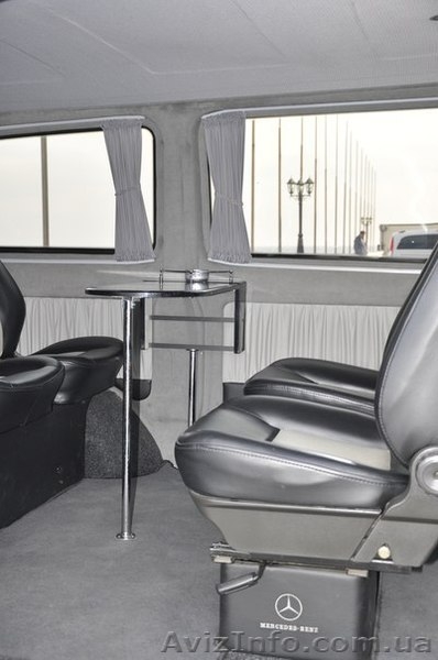 такси в одессе джокер - <ro>Изображение</ro><ru>Изображение</ru> #6, <ru>Объявление</ru> #1033674