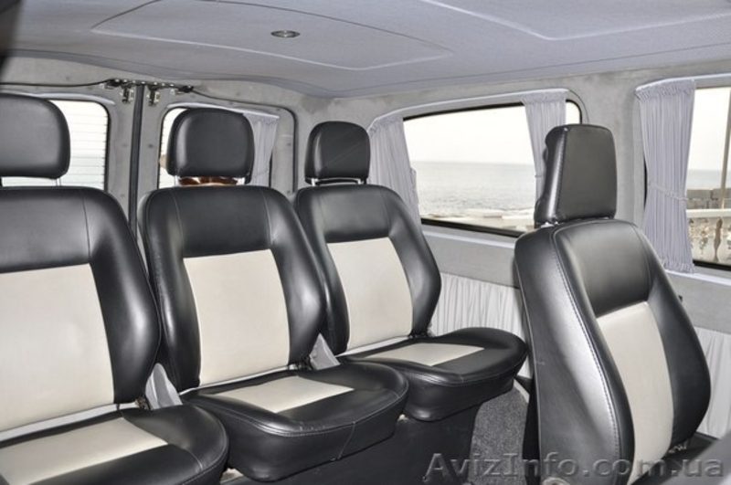 такси в одессе джокер - <ro>Изображение</ro><ru>Изображение</ru> #7, <ru>Объявление</ru> #1033674