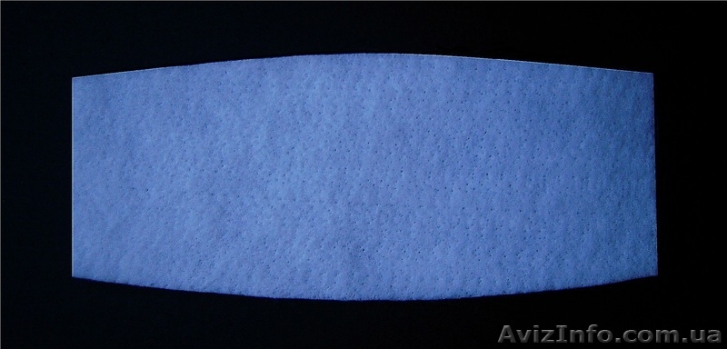 Фильтры для пылесоса Томас,Thomas twin tt 150 грн - <ro>Изображение</ro><ru>Изображение</ru> #6, <ru>Объявление</ru> #1032422