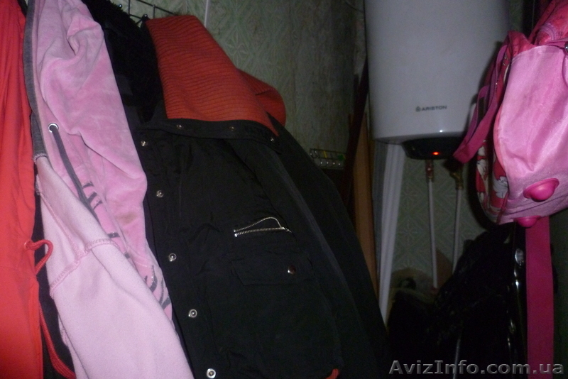 Продам 1-комн.квартиру на ул.Ген.Петрова. - <ro>Изображение</ro><ru>Изображение</ru> #5, <ru>Объявление</ru> #1037886