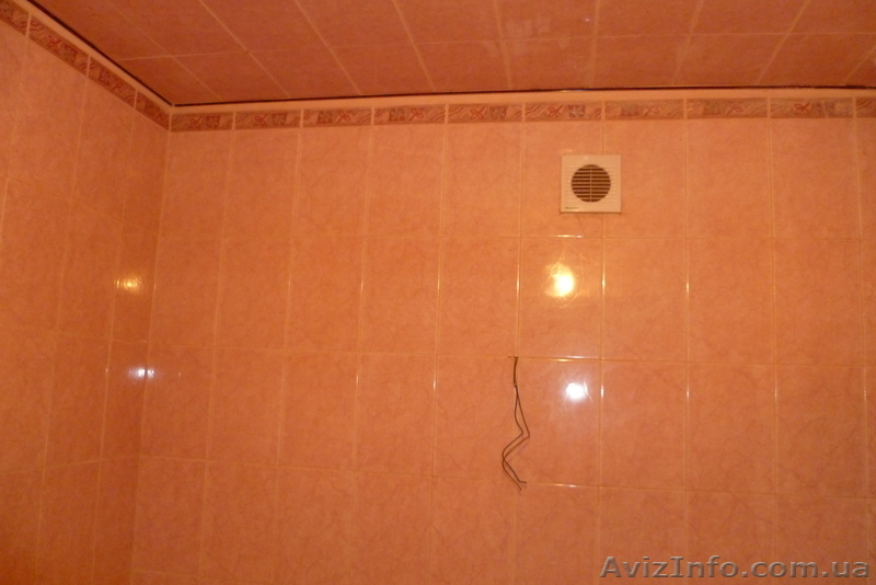 Продам 1-комн.квартиру на ул.Ген.Петрова. - <ro>Изображение</ro><ru>Изображение</ru> #6, <ru>Объявление</ru> #1037886