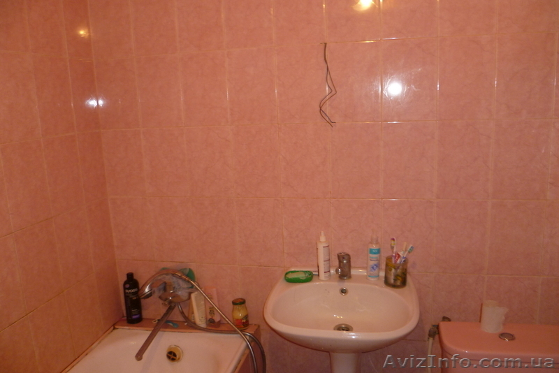 Продам 1-комн.квартиру на ул.Ген.Петрова. - <ro>Изображение</ro><ru>Изображение</ru> #7, <ru>Объявление</ru> #1037886