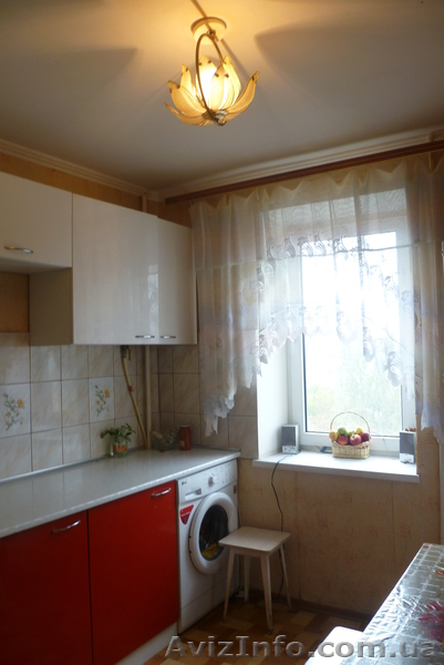 Продам 1-комн.квартиру на ул.Ген.Петрова. - <ro>Изображение</ro><ru>Изображение</ru> #8, <ru>Объявление</ru> #1037886