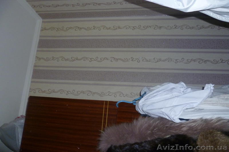 Предлагается к продаже  1-комн.квартира на ул.Ген.Петрова. - <ro>Изображение</ro><ru>Изображение</ru> #3, <ru>Объявление</ru> #1037890