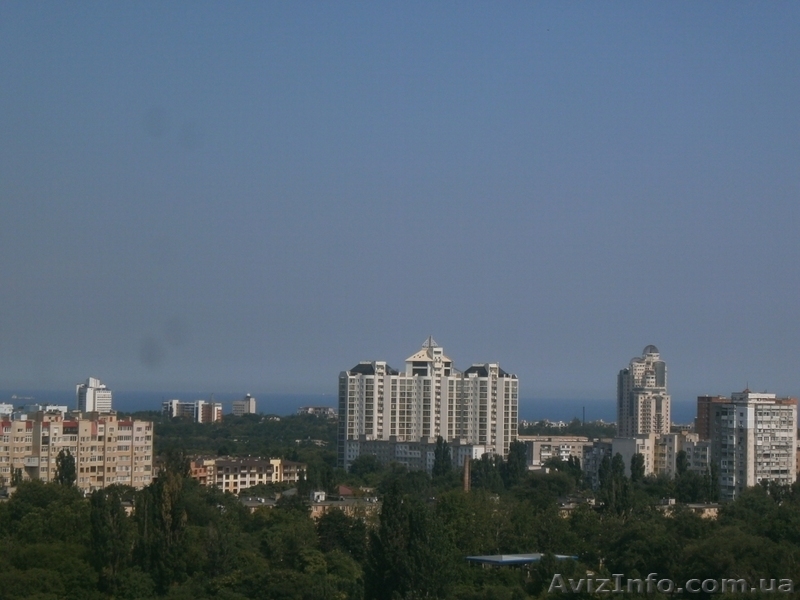 1 комн. ул.Артиллерийская, ЖК "Фаворит" - <ro>Изображение</ro><ru>Изображение</ru> #1, <ru>Объявление</ru> #1035406