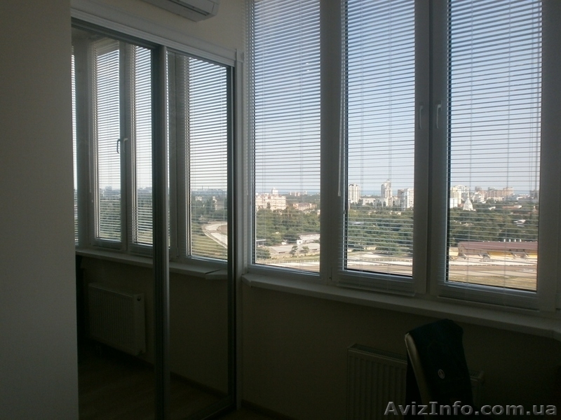 1 комн. ул.Артиллерийская, ЖК "Фаворит" - <ro>Изображение</ro><ru>Изображение</ru> #3, <ru>Объявление</ru> #1035406