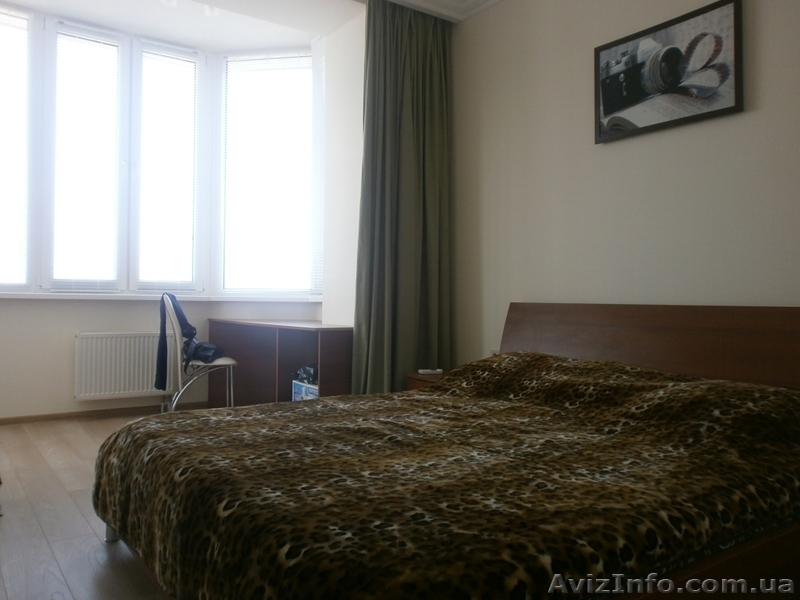 1 комн. ул.Артиллерийская, ЖК "Фаворит" - <ro>Изображение</ro><ru>Изображение</ru> #4, <ru>Объявление</ru> #1035406