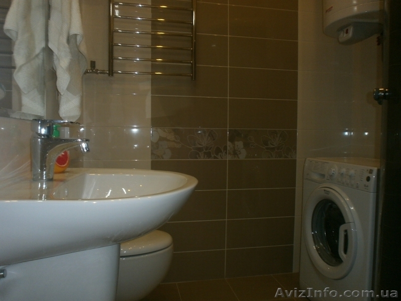 1 комн. ул.Артиллерийская, ЖК "Фаворит" - <ro>Изображение</ro><ru>Изображение</ru> #5, <ru>Объявление</ru> #1035406