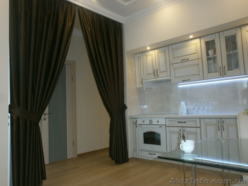 1 комн. ул.Артиллерийская, ЖК "Фаворит" - <ro>Изображение</ro><ru>Изображение</ru> #7, <ru>Объявление</ru> #1035406