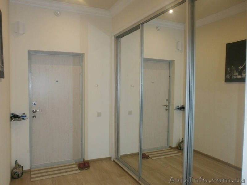 1 комн. ул.Артиллерийская, ЖК "Фаворит" - <ro>Изображение</ro><ru>Изображение</ru> #8, <ru>Объявление</ru> #1035406