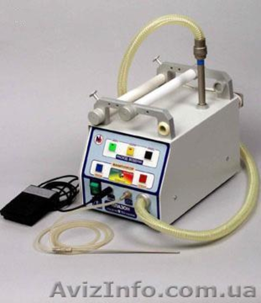 Кардиограф, допплер, энцефалограф, миограф, реограф Одесса - <ro>Изображение</ro><ru>Изображение</ru> #6, <ru>Объявление</ru> #1048467