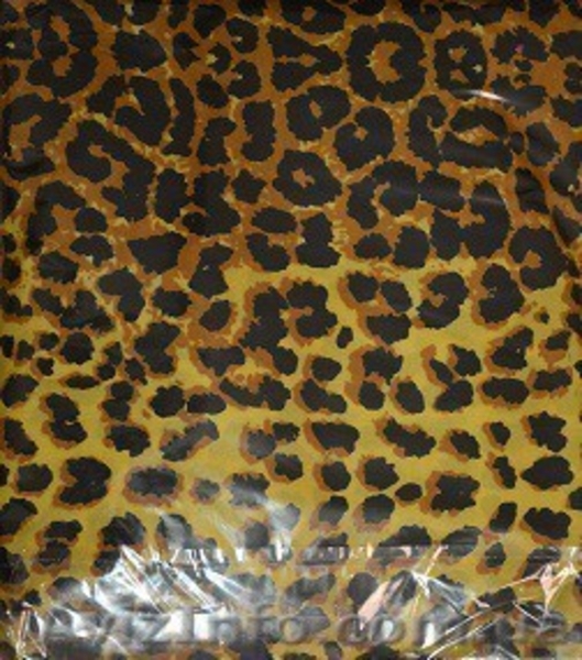 продам крупным оптом постельное бельё - <ro>Изображение</ro><ru>Изображение</ru> #3, <ru>Объявление</ru> #1048211