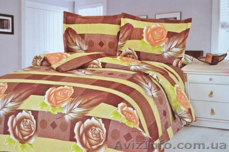 продаю крупным оптом постельное бельё - <ro>Изображение</ro><ru>Изображение</ru> #3, <ru>Объявление</ru> #1048234