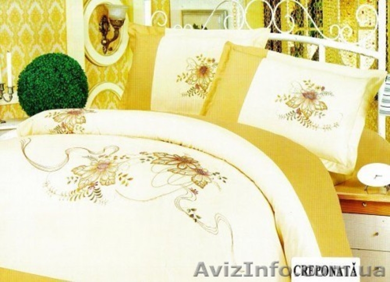 предлагаю постель крупным оптом - <ro>Изображение</ro><ru>Изображение</ru> #3, <ru>Объявление</ru> #1048376