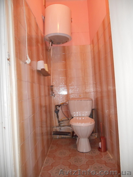 Сдам Срочно комнату !  - <ro>Изображение</ro><ru>Изображение</ru> #4, <ru>Объявление</ru> #892084