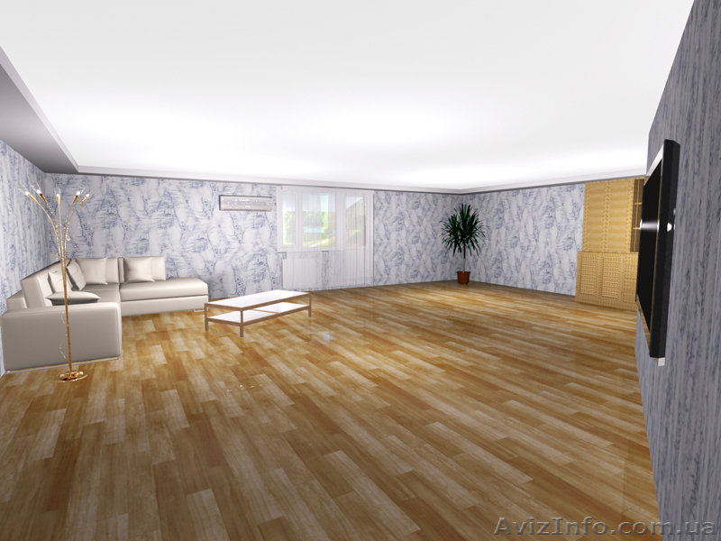 2 комн квартира с ремонтом в малоквартирном доме, дача Ковалевского - <ro>Изображение</ro><ru>Изображение</ru> #4, <ru>Объявление</ru> #1044867