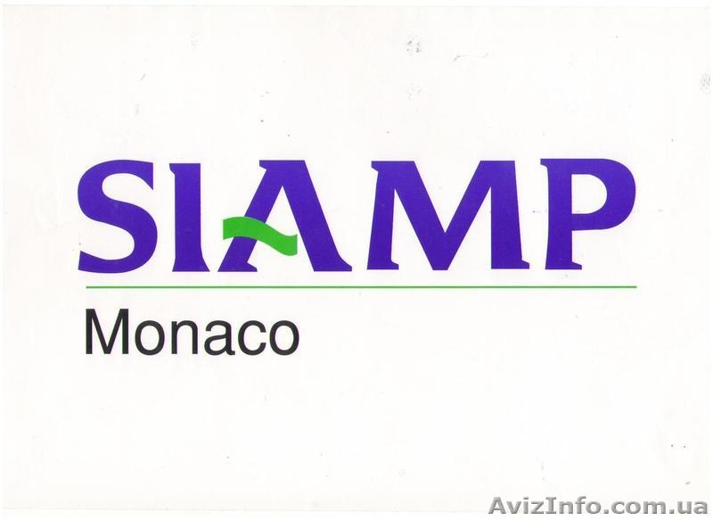 Ведра для мусора и щетки для унитаза оптом - <ro>Изображение</ro><ru>Изображение</ru> #4, <ru>Объявление</ru> #1037309