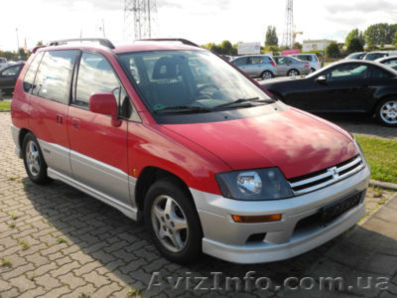 авторазборка разборка mitsubishi - <ro>Изображение</ro><ru>Изображение</ru> #9, <ru>Объявление</ru> #1042004