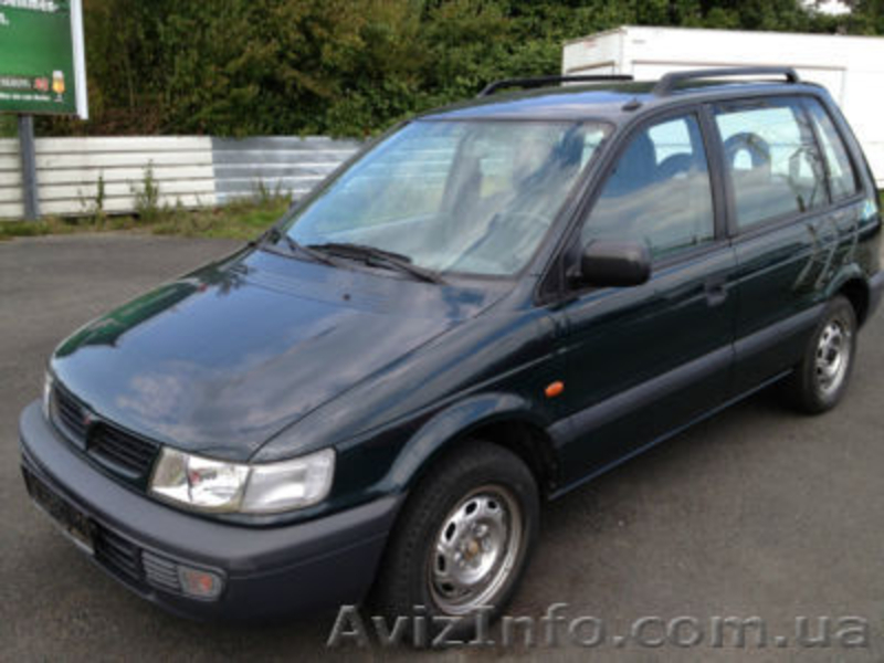 авторазборка разборка mitsubishi - <ro>Изображение</ro><ru>Изображение</ru> #8, <ru>Объявление</ru> #1042004