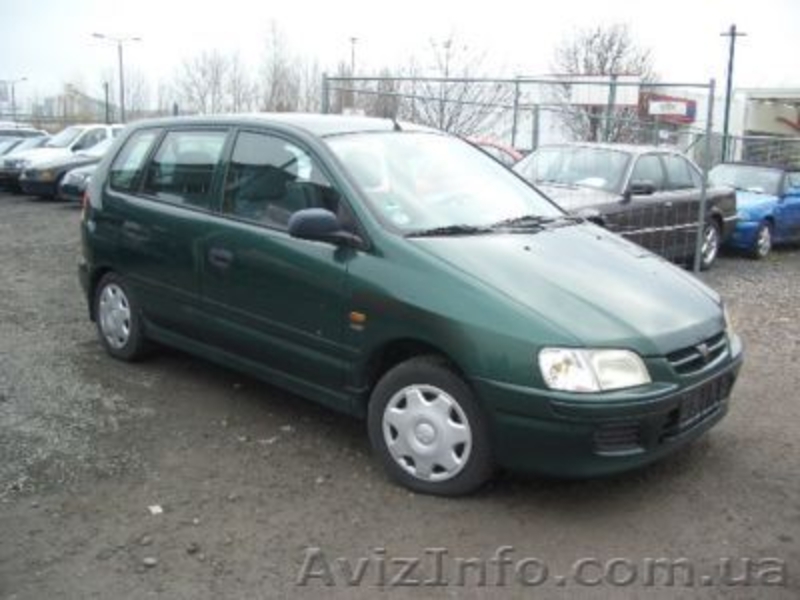 авторазборка разборка mitsubishi - <ro>Изображение</ro><ru>Изображение</ru> #10, <ru>Объявление</ru> #1042004