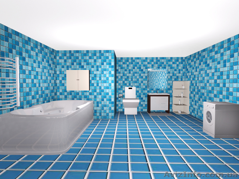 2 комн квартира с ремонтом в малоквартирном доме, дача Ковалевского - <ro>Изображение</ro><ru>Изображение</ru> #5, <ru>Объявление</ru> #1044867