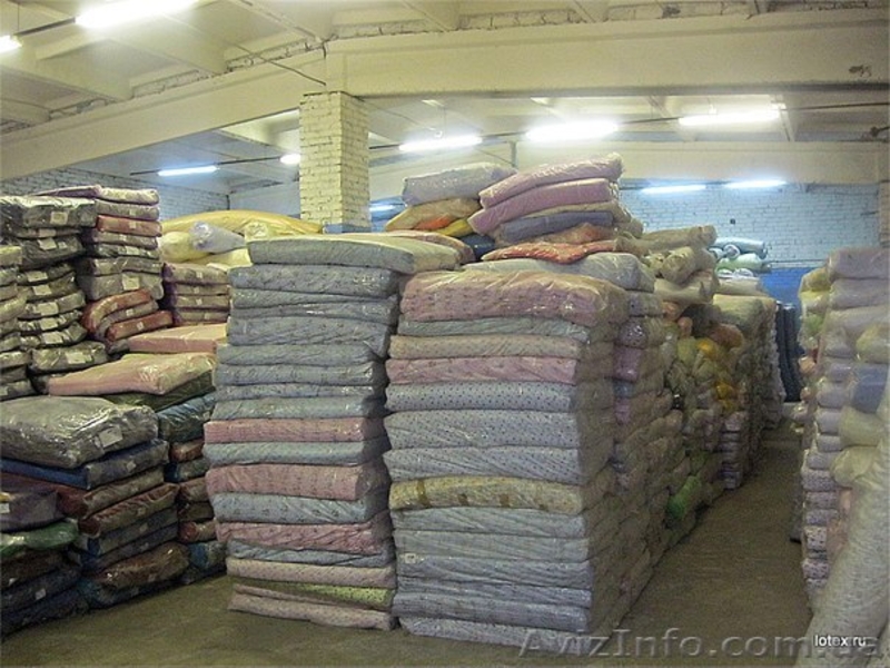 Ткань для пошива футболок, маек, борцовок, безрукавок, поло. - <ro>Изображение</ro><ru>Изображение</ru> #3, <ru>Объявление</ru> #1040286