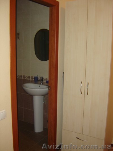 Сдам однокомнатную квартиру в центре. - <ro>Изображение</ro><ru>Изображение</ru> #3, <ru>Объявление</ru> #1065521