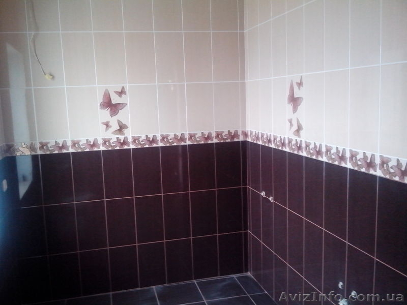 Новый дом 2 этажа с ремонтом в п.Мизикевича - <ro>Изображение</ro><ru>Изображение</ru> #10, <ru>Объявление</ru> #1052510