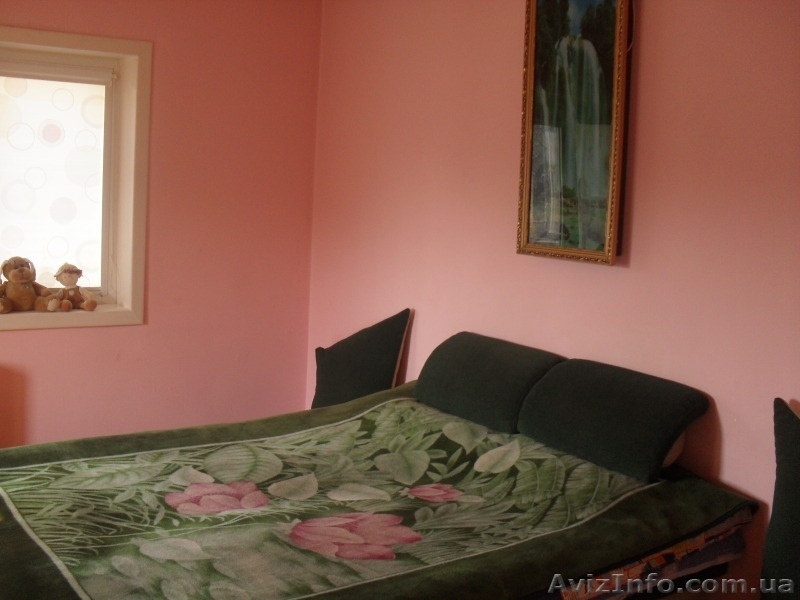 Новый дом в Лузановке 3 этажа - <ro>Изображение</ro><ru>Изображение</ru> #9, <ru>Объявление</ru> #1057246