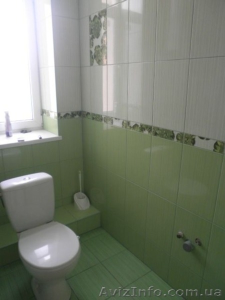 Новый дом в Крыжановке в элитном районе - <ro>Изображение</ro><ru>Изображение</ru> #9, <ru>Объявление</ru> #1059794