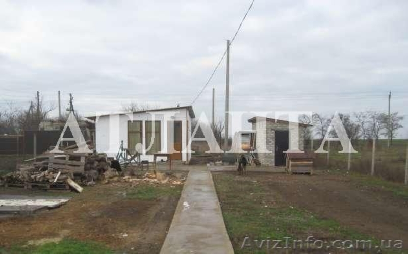 Современный дом в Светлом со всеми удобствами - <ro>Изображение</ro><ru>Изображение</ru> #10, <ru>Объявление</ru> #1059797