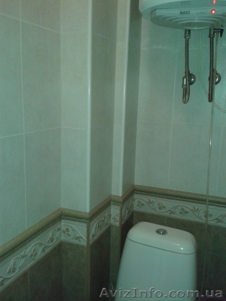 Квартира с качественным ремонтом отличной планировки - <ro>Изображение</ro><ru>Изображение</ru> #10, <ru>Объявление</ru> #1063852