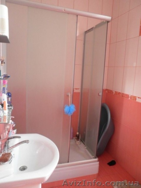 Новый дом в Крыжановке в элитном районе - <ro>Изображение</ro><ru>Изображение</ru> #10, <ru>Объявление</ru> #1059794