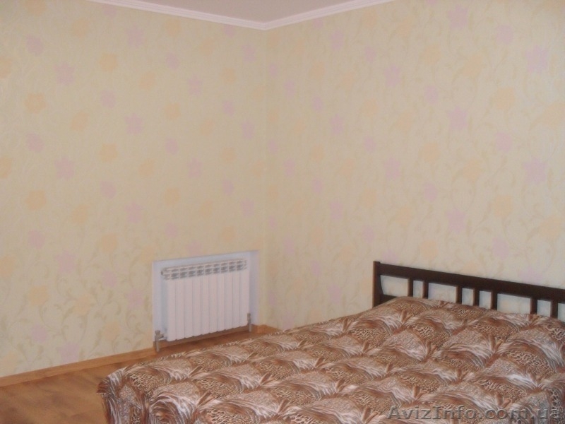 Новый дом в Лузановке 3 этажа - <ro>Изображение</ro><ru>Изображение</ru> #10, <ru>Объявление</ru> #1057246