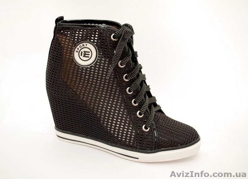 Сникерсы от TM ANABELL - <ro>Изображение</ro><ru>Изображение</ru> #5, <ru>Объявление</ru> #1055716