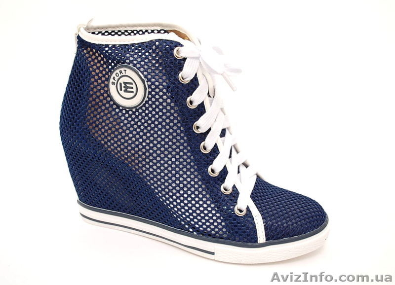 Сникерсы от TM ANABELL - <ro>Изображение</ro><ru>Изображение</ru> #4, <ru>Объявление</ru> #1055716