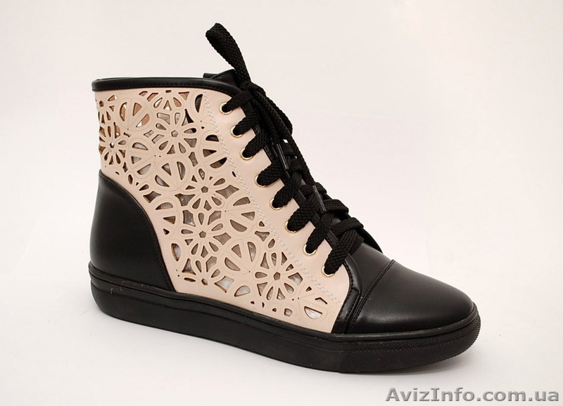 Сникерсы от TM ANABELL - <ro>Изображение</ro><ru>Изображение</ru> #6, <ru>Объявление</ru> #1055716