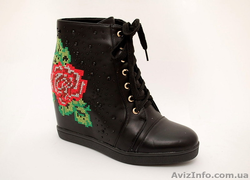 Сникерсы от TM ANABELL - <ro>Изображение</ro><ru>Изображение</ru> #7, <ru>Объявление</ru> #1055716