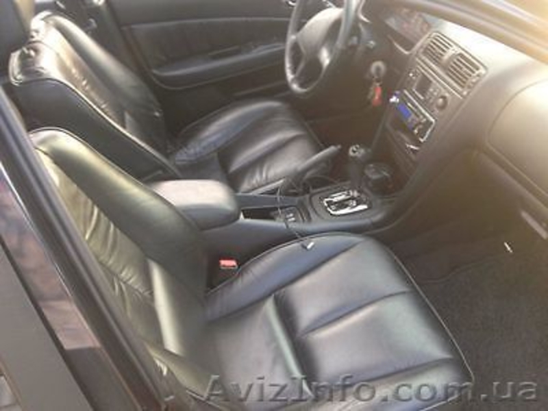 авторазборка mitsubishi galant ea 1997-2003г - <ro>Изображение</ro><ru>Изображение</ru> #5, <ru>Объявление</ru> #1056199