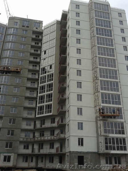 Самое выгодное предложение!  ЖК «Среднефонтанский». Скидка 20% - <ro>Изображение</ro><ru>Изображение</ru> #6, <ru>Объявление</ru> #1053934