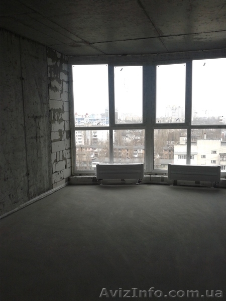 Самое выгодное предложение!  ЖК «Среднефонтанский». Скидка 20% - <ro>Изображение</ro><ru>Изображение</ru> #7, <ru>Объявление</ru> #1053934