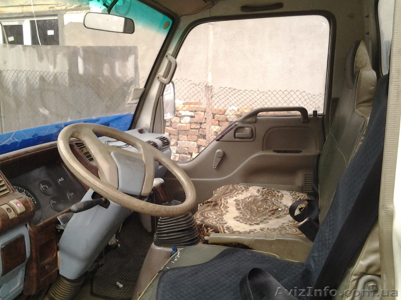 продам джак термобутка - <ro>Изображение</ro><ru>Изображение</ru> #4, <ru>Объявление</ru> #1055827