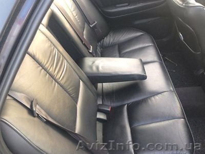 авторазборка mitsubishi galant ea 1997-2003г - <ro>Изображение</ro><ru>Изображение</ru> #6, <ru>Объявление</ru> #1056199