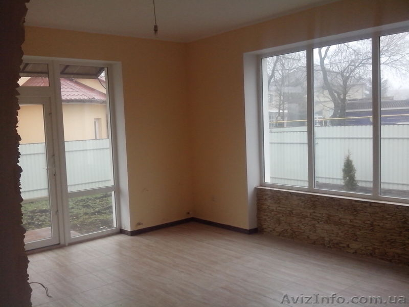 Новый дом 2 этажа с ремонтом в п.Мизикевича - <ro>Изображение</ro><ru>Изображение</ru> #4, <ru>Объявление</ru> #1052510